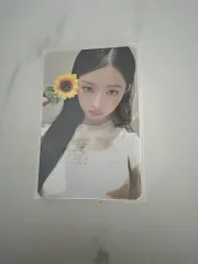 IVE（アイヴ） Secret Honey QQミュウ レイ