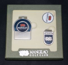 USGA 2015年 U.S. Women's Open ゴルフマーカーセット - メルカリ