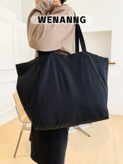 バッグ メンズ トートバッグ レディース スクエアチェーンバッグ - スタイリッシュなクロスボディバッグ ショルダーバッグ バレンタインデー スマホバッグ、ビーチバッグ、旅行用バッグ