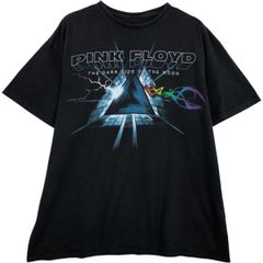 入手困難】ディズニー トロンレガシー Tシャツ XLサイズ ヴィンテージ