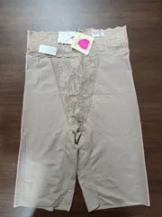 ワコール　レディース76cm　ガードル　新品　訳あり