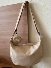 バッグ レディース ショルダーバッグ カジュアル ファッション 軽量 ショルダーバッグ 2個セット