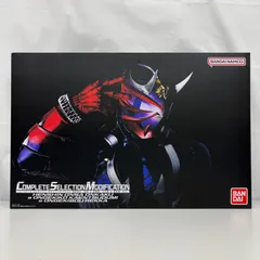 CSM変身音叉・音角 & 音撃鼓・火炎鼓 & 音撃棒・烈火 LF4800 f098のサムネイル
