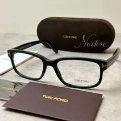 正規品 新品 トムフォード TF5313 FT5313 001 メガネ サングラス 眼鏡