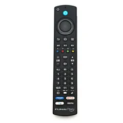 2026年最新】fl-43uf340の人気アイテム - メルカリ