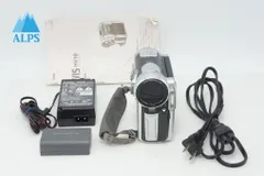 2026年最新】CANON HV10の人気アイテム - メルカリ