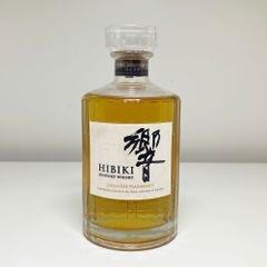 サントリー響JH_ニッカ竹鶴セット[期間限定出品] - メルカリ