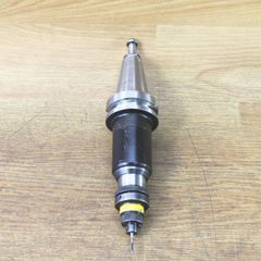 美品】DynaVap Vong (i) Titanium / 新品Oリング交換済 - メルカリ