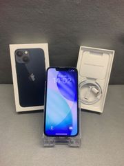 iphone13／512GB バッテリー最大容量77％／ SIMロックなし - メルカリ