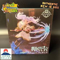 マブラヴ オルタネイティヴ 鑑純夏x-brand 1/6塗装済み完成品 ボークス
