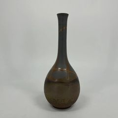 インド ローズウォータースプリンクラー 香水瓶 - メルカリ