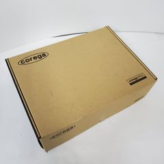 未開封】Futaba ドライビングセット V3 - メルカリ