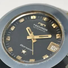 2026年最新】TECHNOS BORAZONの人気アイテム - メルカリ
