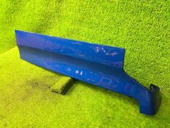 gr86 フェンダーガーニッシュ 青 左右セット - メルカリ