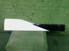 希少 SF5フォレスター KITサービス 大型ボンネットダクト インテーク