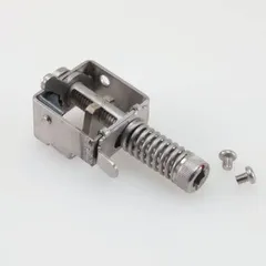 バイオメカボックスのサムネイル