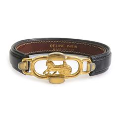 Kith Monogram Leather Collar サイズM 犬用 首輪 - メルカリ