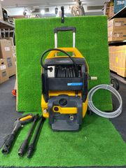 RYOBI 高圧洗浄機 AJP-1420A 一式 - メルカリ