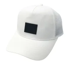 ADIDAS GOLF アディダスゴルフ KCM001 メッシュ キャップ  ホワイト系 57-60cm [240101613787] ゴルフウェア ストスト