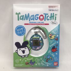 海外限定】たまごっちオリタマ TAMA TIME TRAVEL - メルカリ