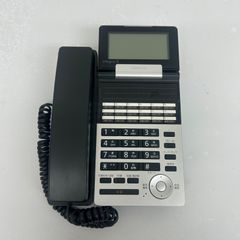 レジスター CASIO NL-300 - メルカリ