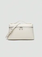 バッグ レディース ショルダーバッグ 1個 無地リッチパターンPUスクエアショルダーバッグ、小さな女性用ハンドバッグ、レディースの日常ファッションや屋外で使用に適しています