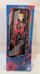 2026年最新】STARLIGHT YOSHIKIの人気アイテム - メルカリ