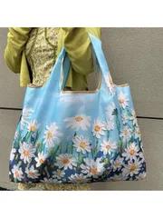 バッグ レディース トートバッグ 1個 レディース トートバッグ、大容量、ミニマルデザイン、多用途スタイル、通勤、旅行、ショッピングに適し、便利な開閉デザイン、多機能、様々なシーンに対応、クラシックで簡単お手入れ、