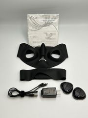 YA-MAN メディリフト プラス EPM-18 本体 - メルカリ