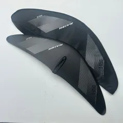 2026年最新】NAISH wingの人気アイテム - メルカリ