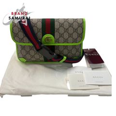 美品 MCM エム シー エム シルバー ブルー シルバー金具 レザー MYL6AVC80SV001 長財布 ラウンドファスナー レディース 600065 【中古】 美品 MCM エム シー エム シルバー ブルー シルバー金具 レザー