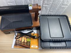 ZAIGLE ワイドプレートセット ZG-KJS1111-P - メルカリ