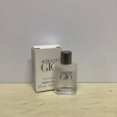 未使用 アクアディジオ アフターシェーブバーム 100ml - メルカリ