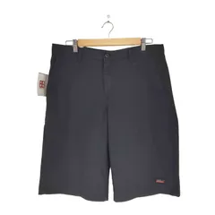 ディッキーズ Dickies ワークチノショーツ メンズ US：34-35 