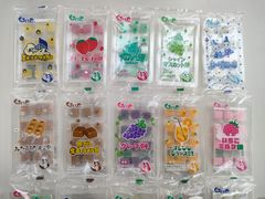 キットカットバー 144本入 まとめ買い クール便 - メルカリ