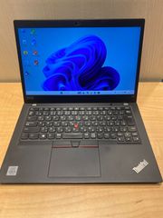 SSD512GB 第11世代i7 16GB バッテリ◎ フルHD 14 オフィス - メルカリ
