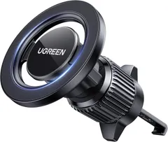 328R874 車載ホルダー magsafe式 吹き出し口対応