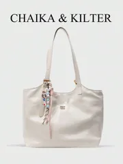 バッグ レディース ショルダーバッグ 1個 レディース シンプルカラー PUレザーショルダーバッグ、カジュアル レトロ ハンドバッグ 磁石式スナップ&ジッパー開閉、大容量トートバッグ 旅行、ショッピング、デートに適