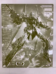 2026年最新】MG 1/100 百式Ver2.0 (機動戦士Zガンダム)の人気アイテム