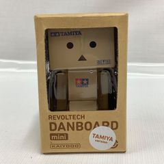 未開封】よつばと！DANBOARD mini ゆうパックダンボー - メルカリ