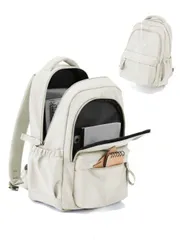 バッグ レディース バックパック 多機能バックパック/スクールバッグ、カジュアルブラックバックパック メンズ、トラベルバックパック、ラップトップバックパック、コンピューターバッグ、スポーツバックパック、デイリーバッ