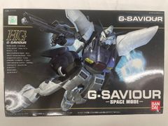 k0505-28★美品 希少 ガンダムG-SAVIOUR Dear Mother k0505-28☆美品 希少 ガンダムG-SAVIOUR Dear Mother - メルカリ
