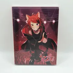 MUSIC すとぷり リヌー シャッター チャンス CD + DVD 初回限定盤