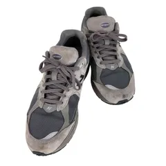 ニューバランス NEW BALANCE M2002RXC GORE-TEX  ゴアテックス スニーカー メンズ JPN：28.5 