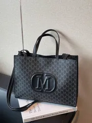 バッグ レディース トートバッグ 大容量防水ビジネスカジュアルファッション無地カラーPUレザー レディースバックパック/ショルダーバッグ、女の子、レディース、大学生、新婚者、オフィスワーカーに適しています。仕事、ビ