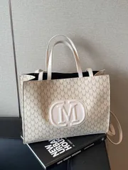 バッグ レディース トートバッグ 大容量防水ビジネスカジュアルファッション無地カラーPUレザー レディースバックパック/ショルダーバッグ、女の子、レディース、大学生、新婚者、オフィスワーカーに適しています。仕事、ビ