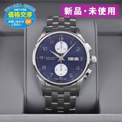 BULOVA ブローバ 自動巻 クロノグラフ 63C121 W087 - メルカリ