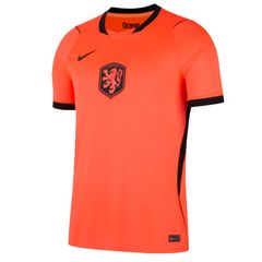 オランダ代表 ユニフォーム デパイ 背番号10 - メルカリ