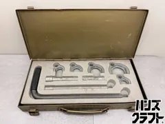 2026年最新】カクダイ KAKUDAI しめつけ工具の人気アイテム - メルカリ