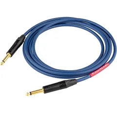 2026年最新】kaminari cableの人気アイテム - メルカリ